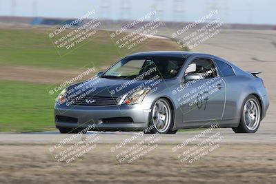 media/Dec-21-2025-Speed Ventures (Sun) [[49cb7d784c]]/Purple Group/Session 2/